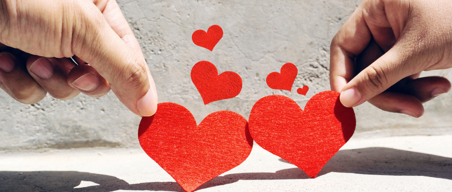 「40代会社員男性と30代女性、穏やかな歩みから始まった幸せ」